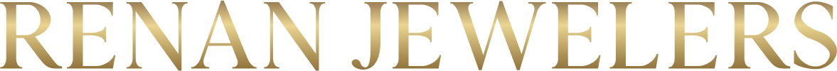 Renan Jewelers