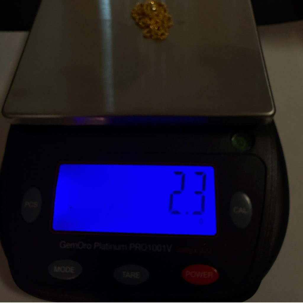Slide image